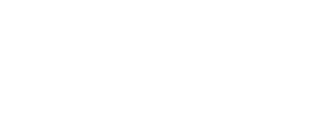 ECG247 Logo