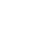 ISO Logo