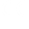 CE Logo
